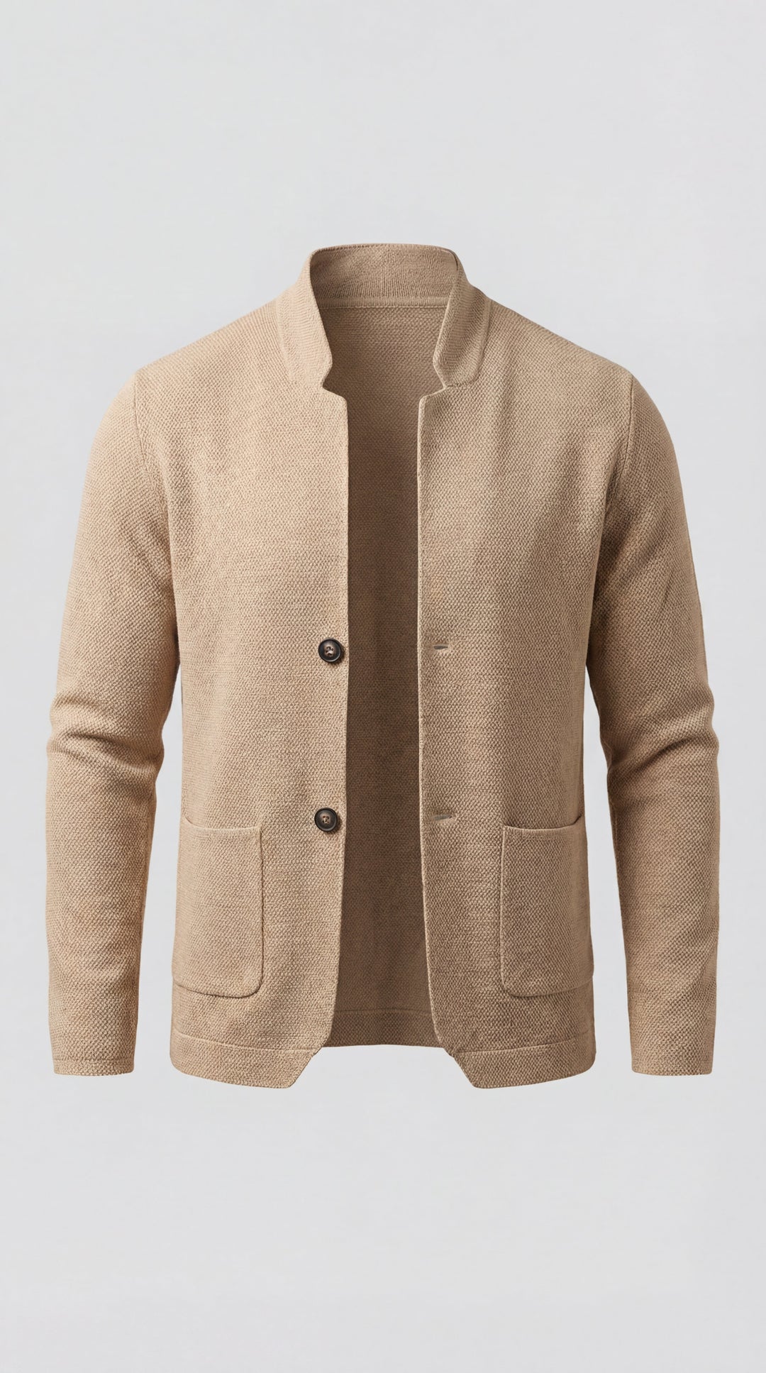 Modern Blazer