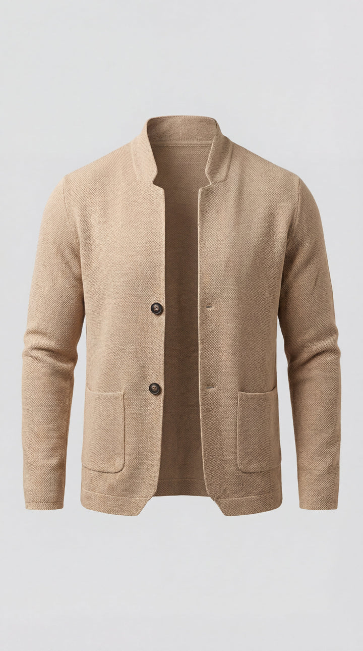Modern Blazer