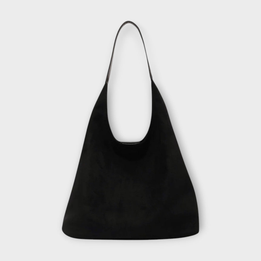 Bolso de mano para mujer elegante y atemporal