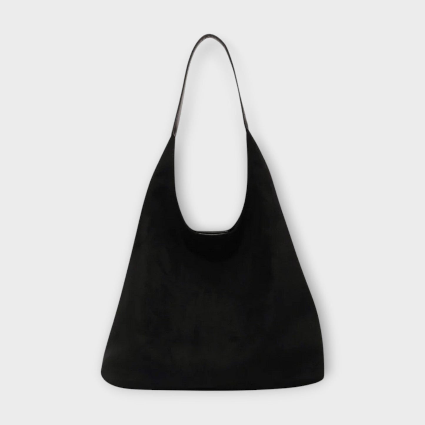 Bolso de mano para mujer elegante y atemporal