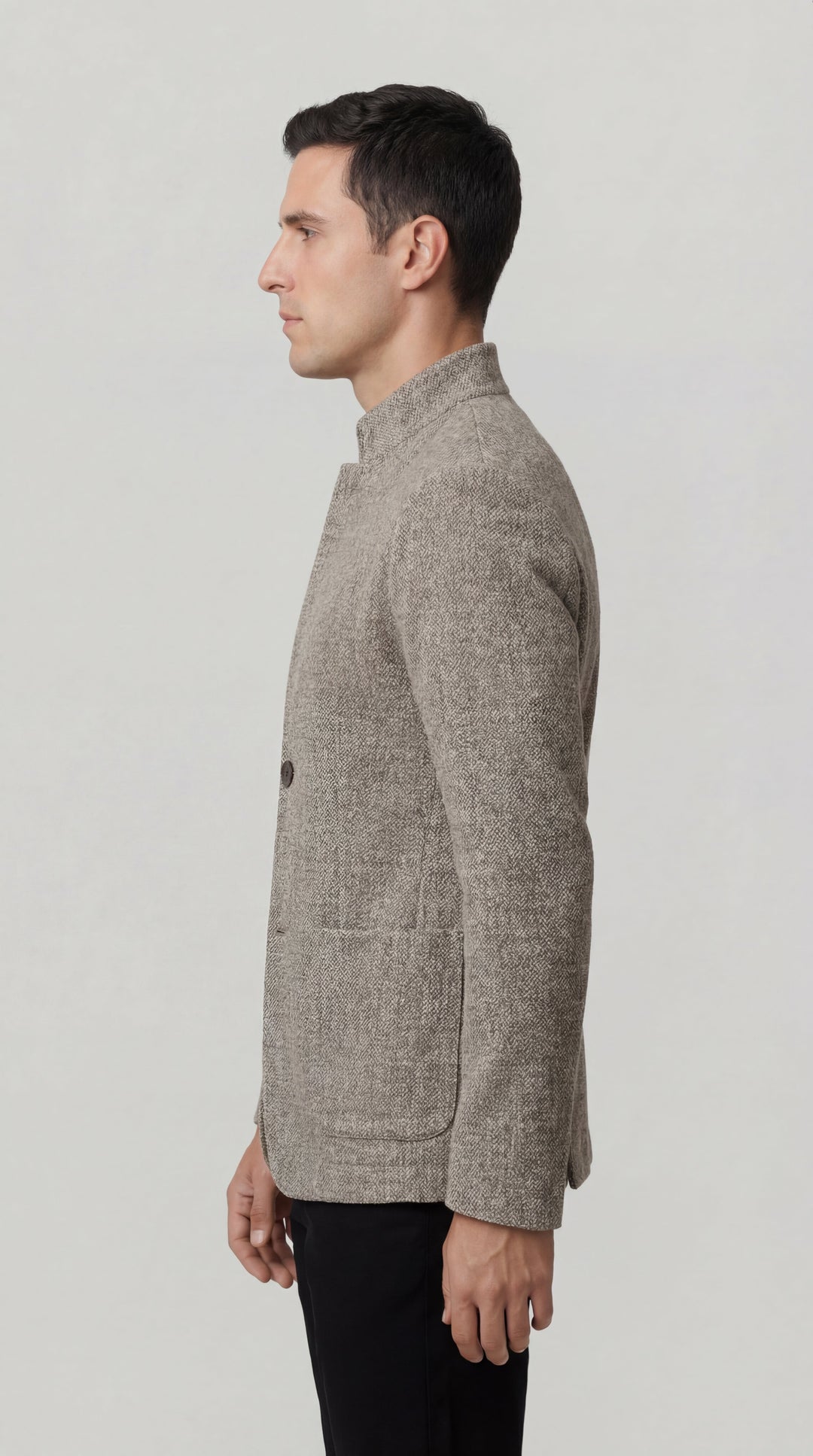 Modern Blazer