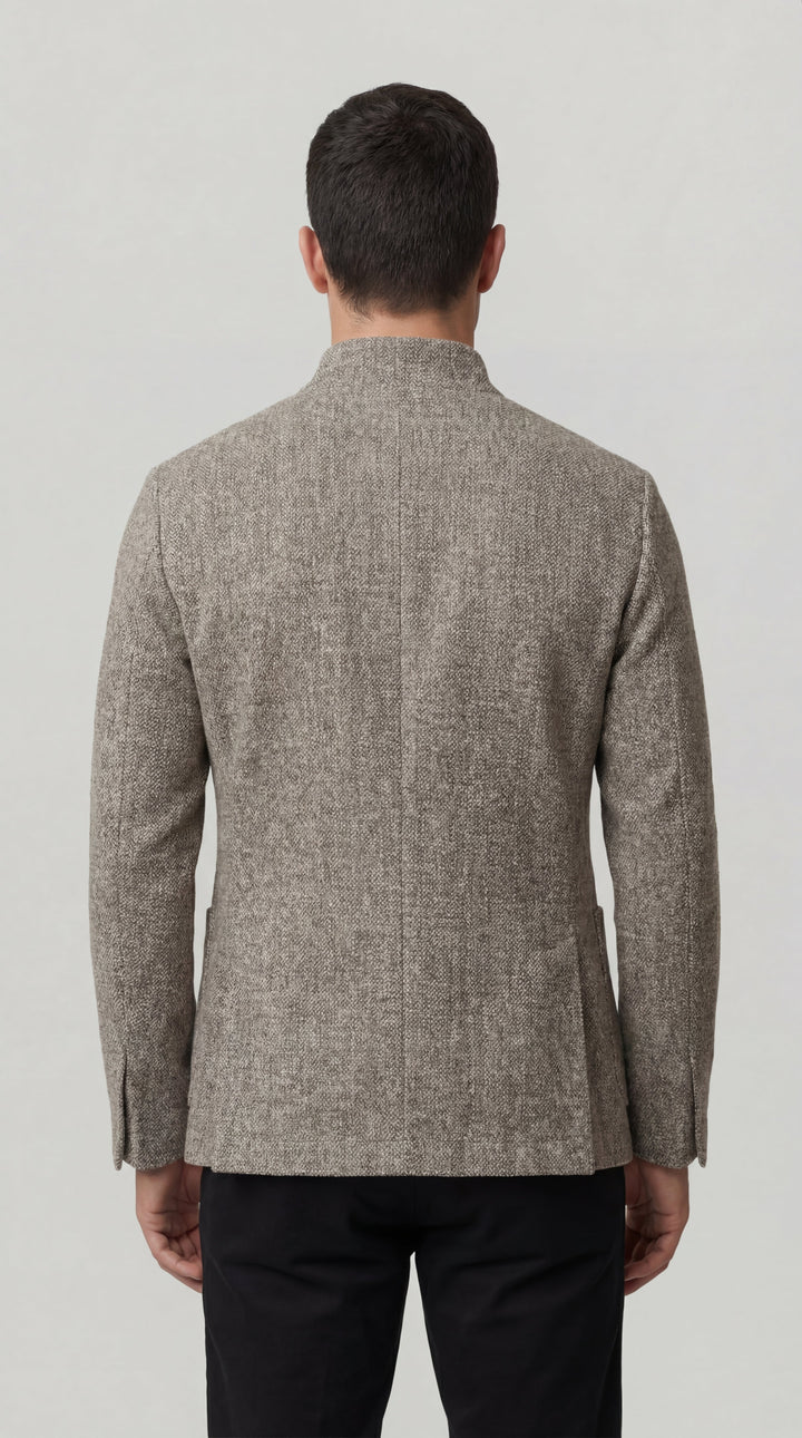 Modern Blazer