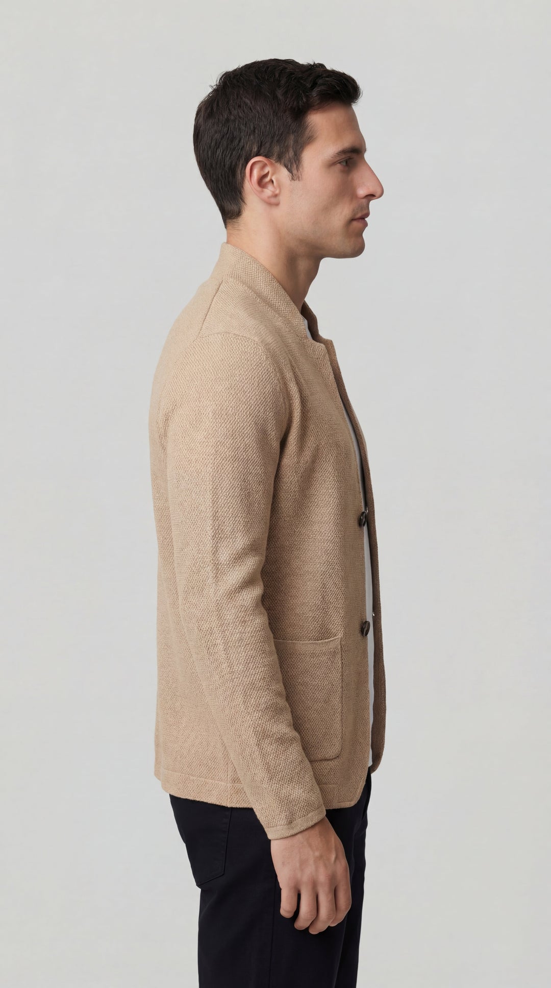 Modern Blazer
