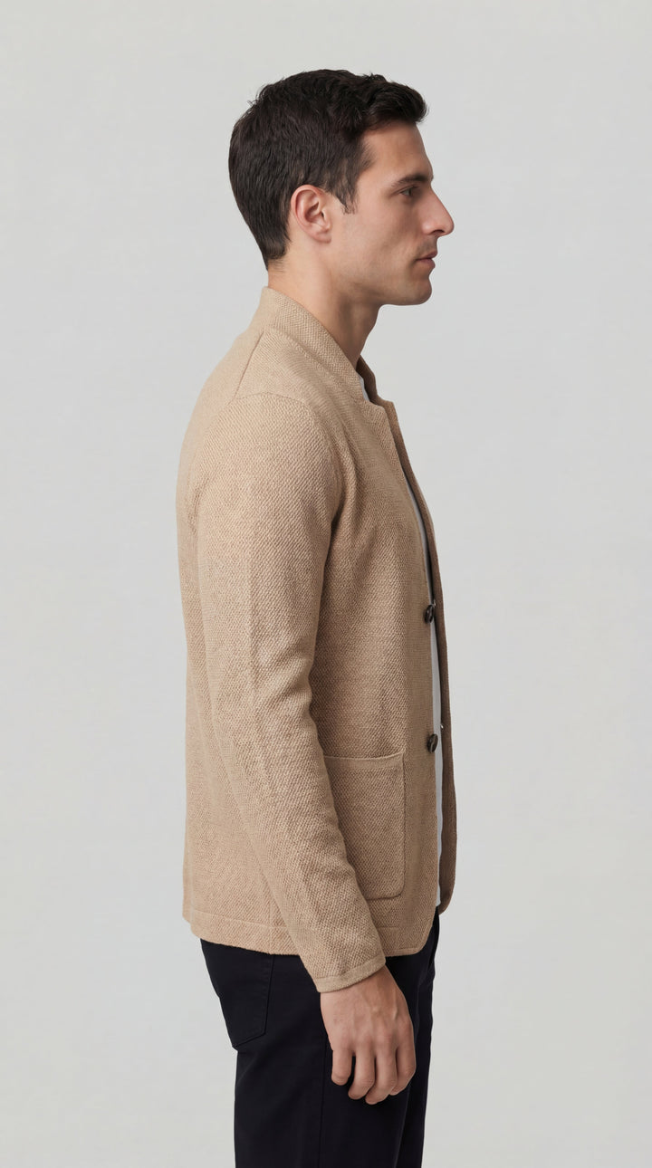 Modern Blazer