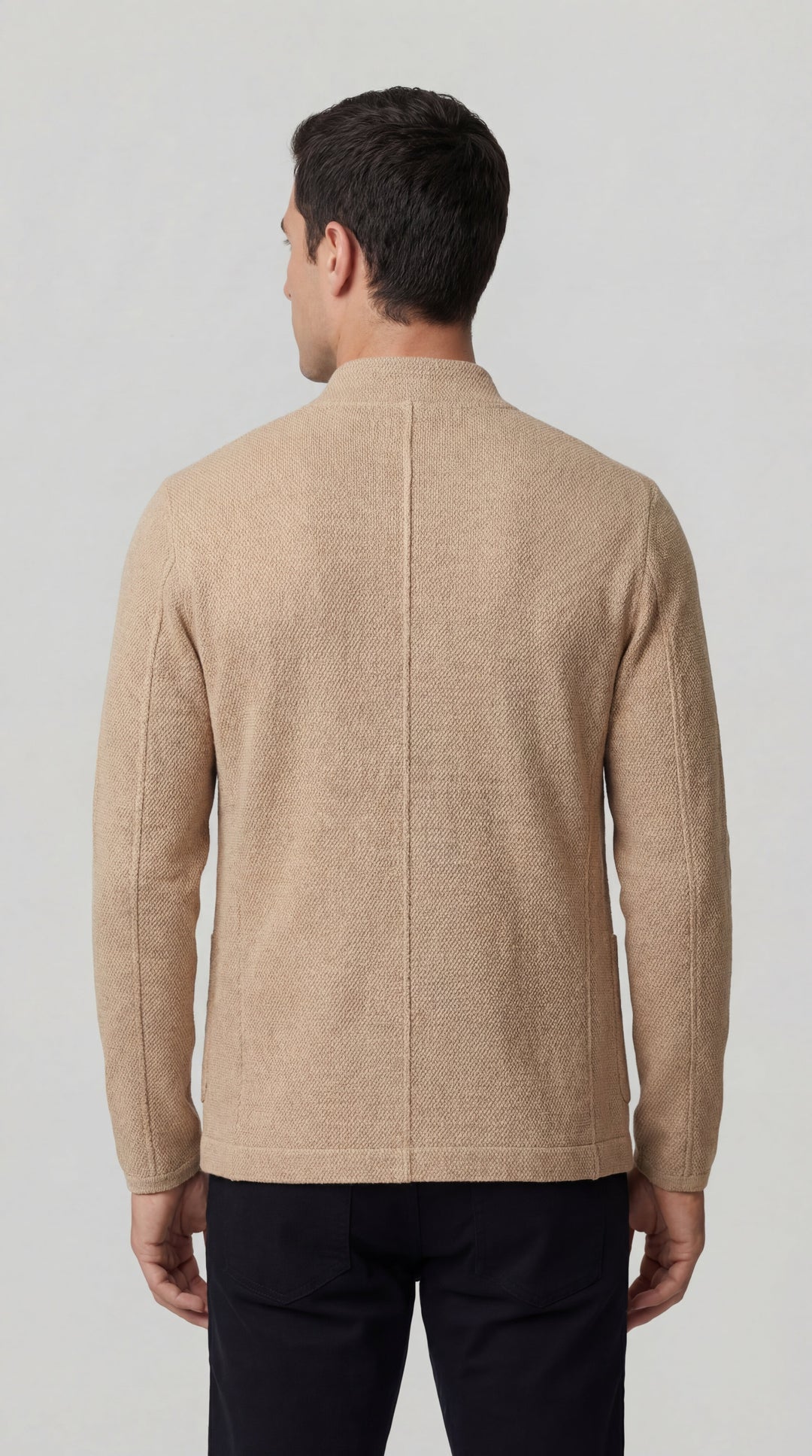 Modern Blazer