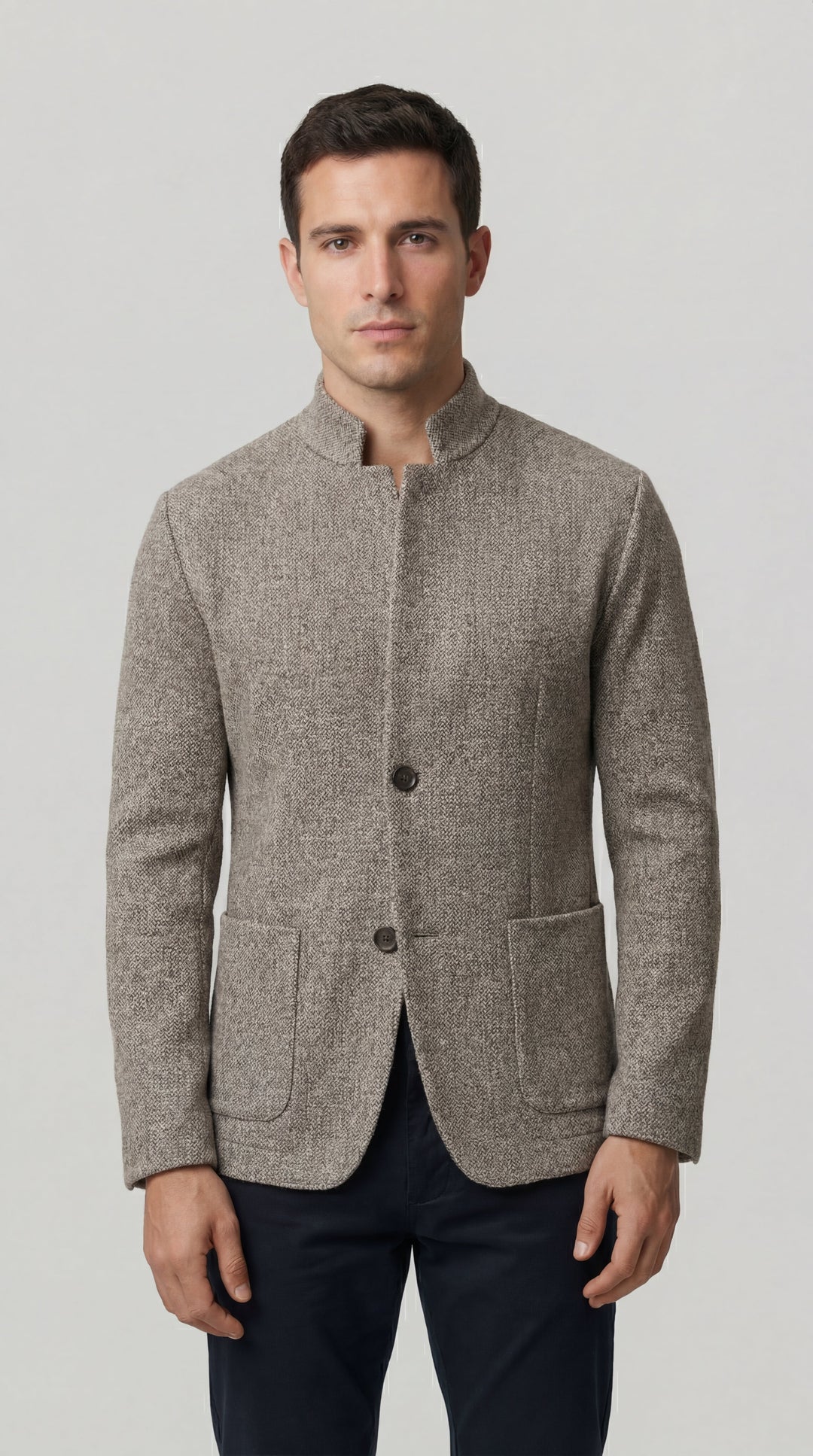 Modern Blazer