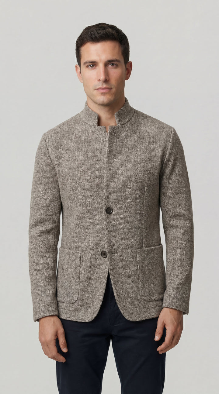 Modern Blazer