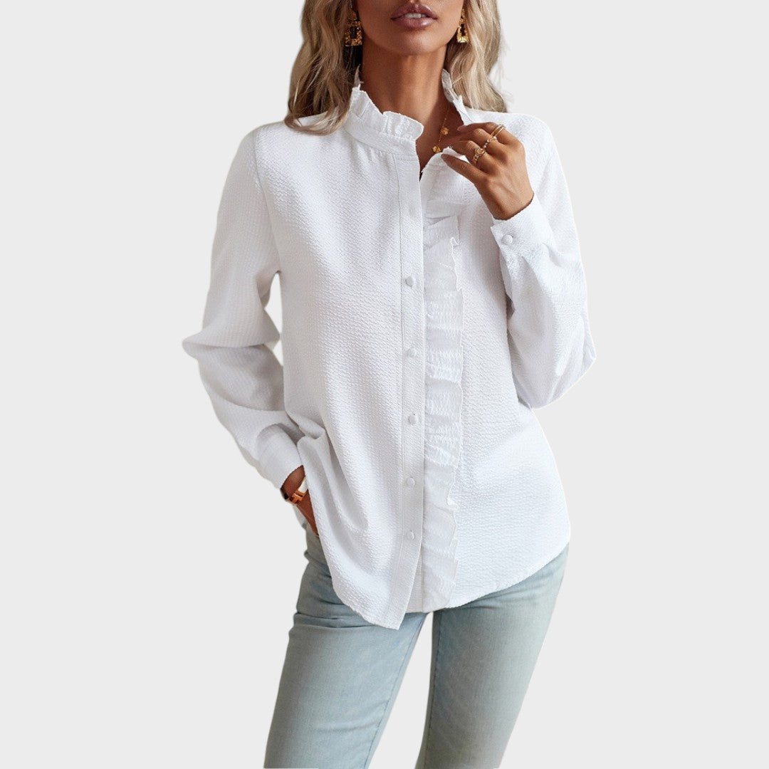 Blusa Elegante