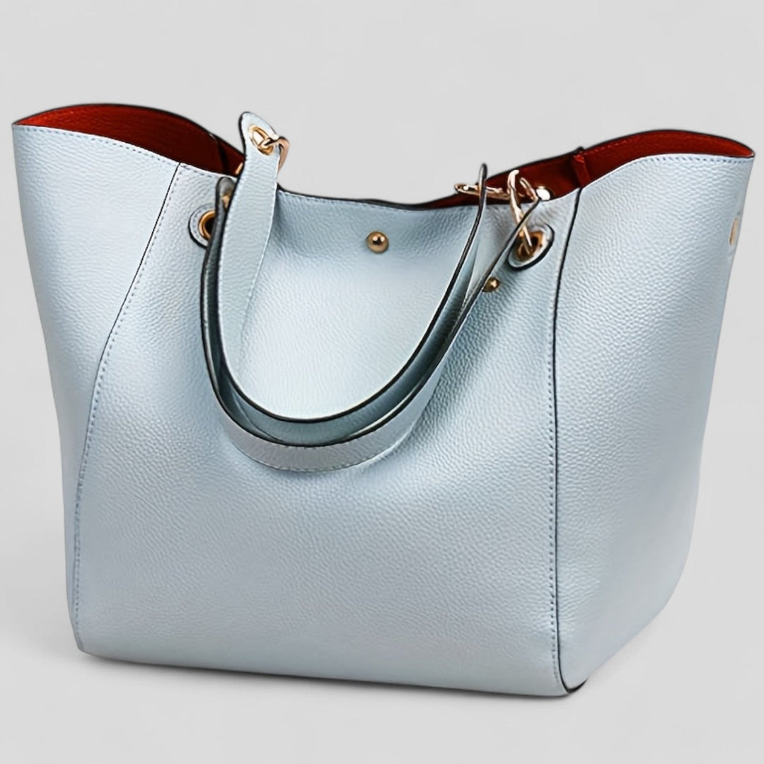 Bolsa