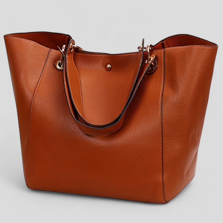 Bolsa