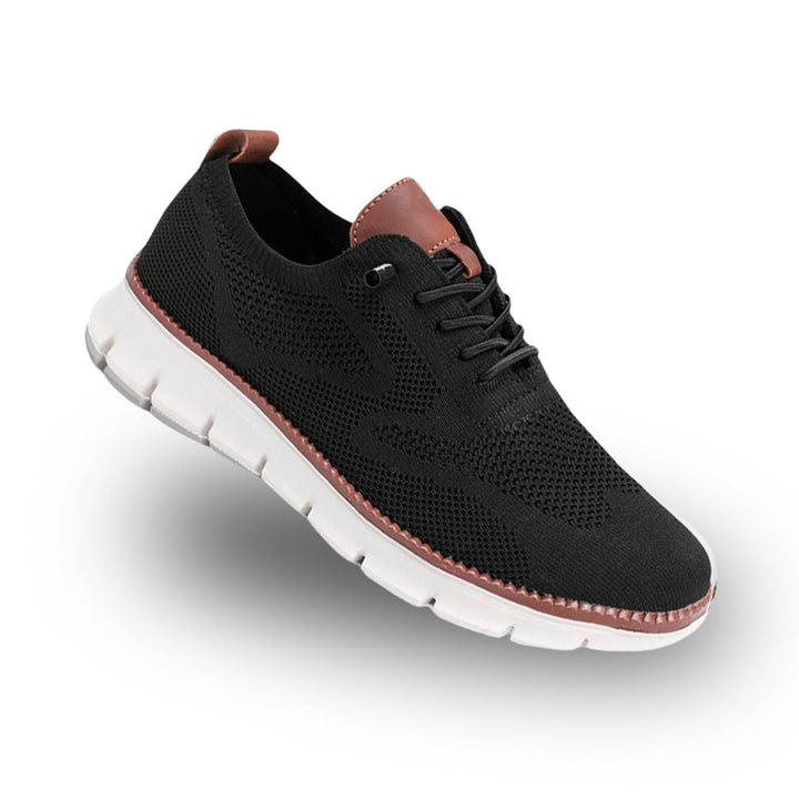 Zapatillas ortopédicas ligeras