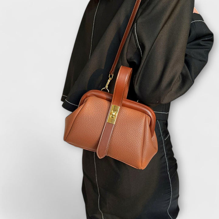 Bolso retro