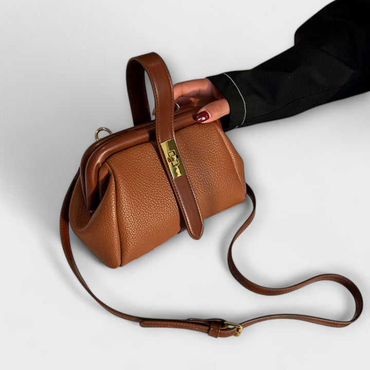 Bolso retro