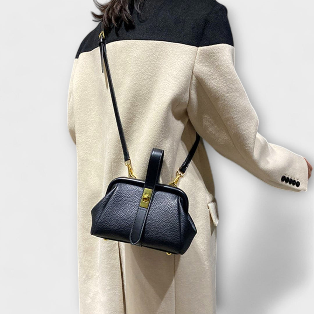 Bolso retro