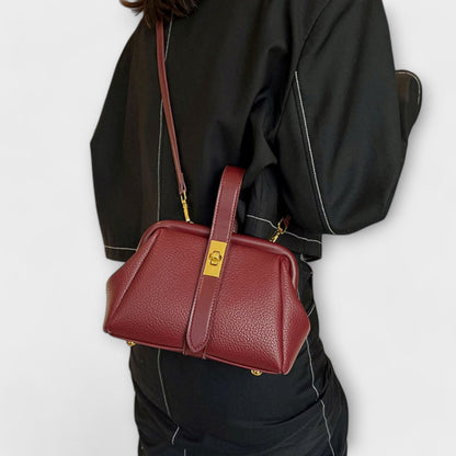 Bolso retro