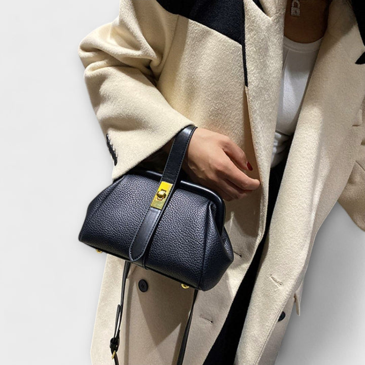 Bolso retro
