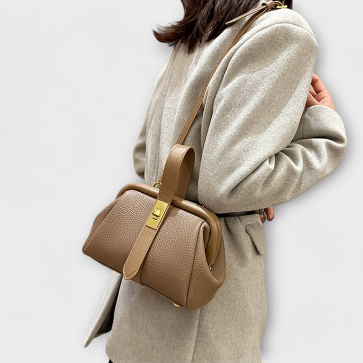 Bolso retro
