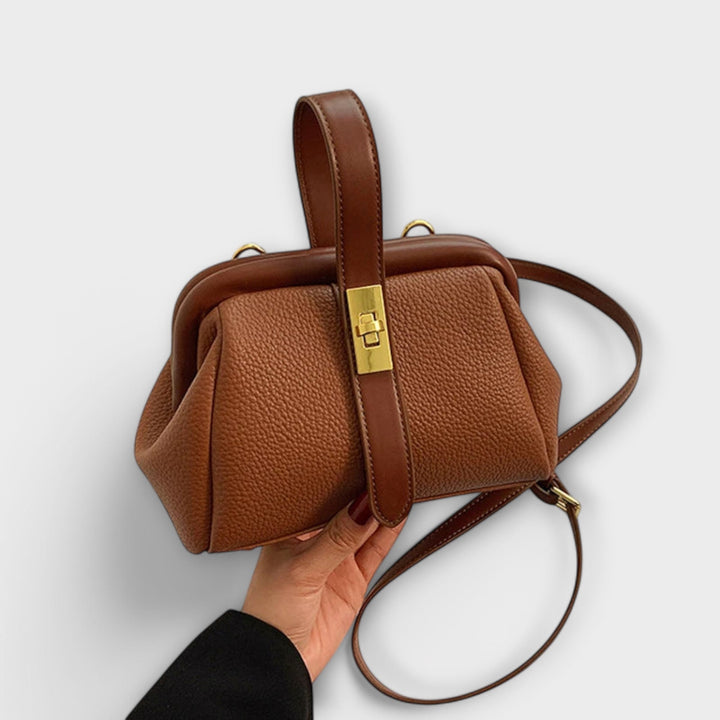 Bolso retro