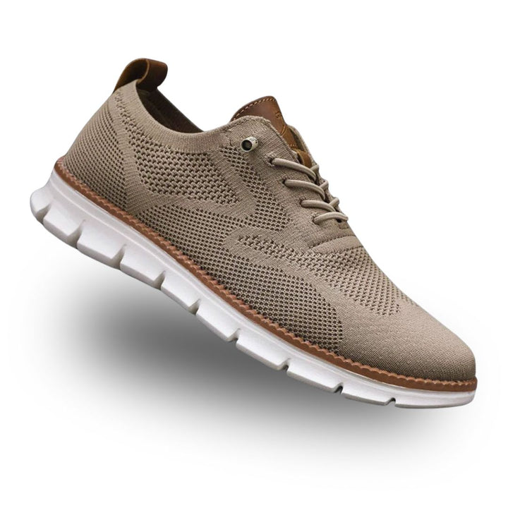 Zapatillas ortopédicas ligeras