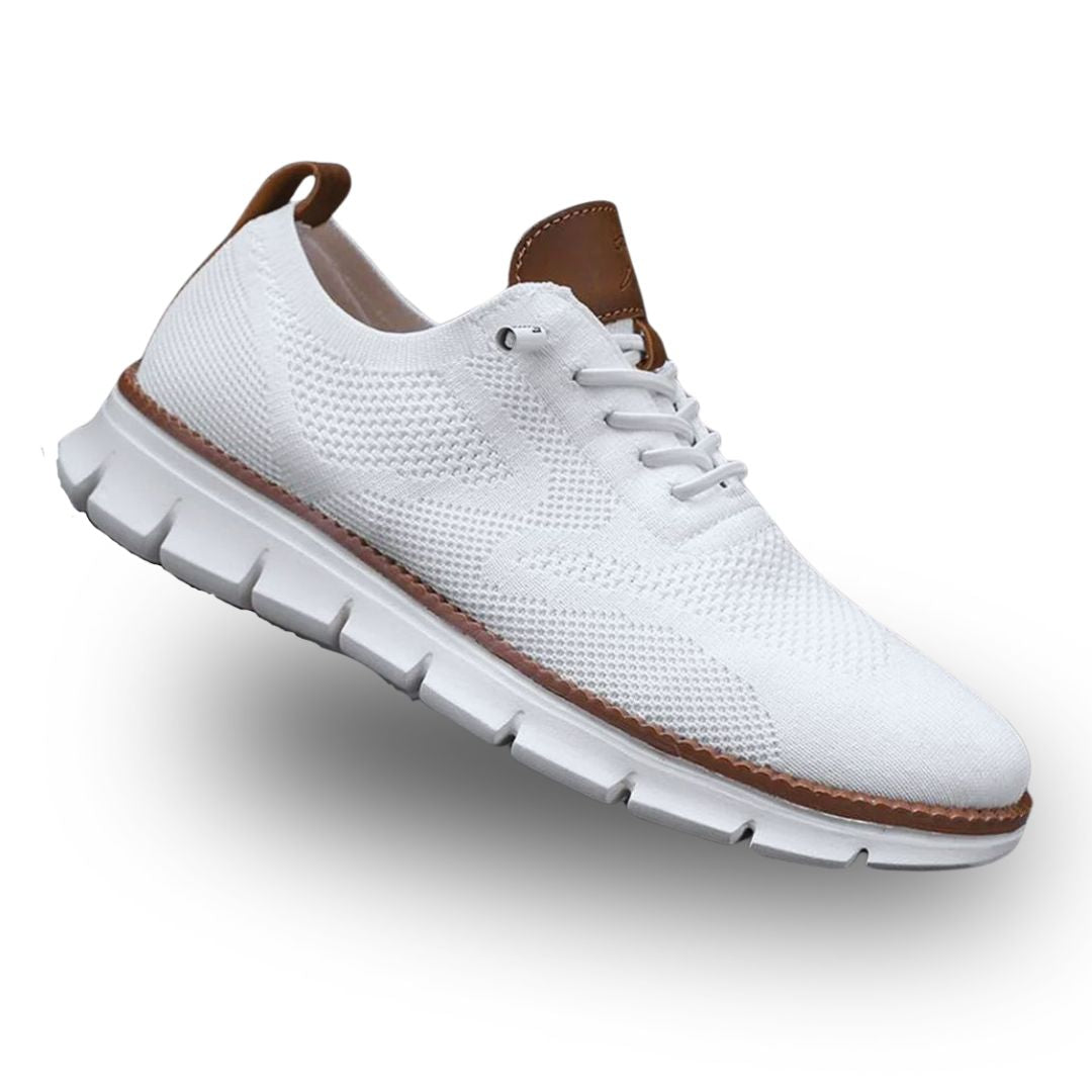 Zapatillas ortopédicas ligeras