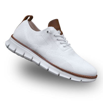 Zapatillas ortopédicas ligeras