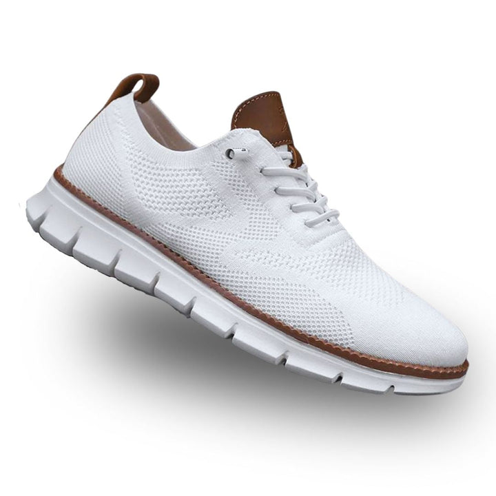 Zapatillas ortopédicas ligeras